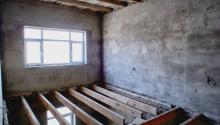 5 otaqlı Villa / Həyət evi, Satış, Bakı, Xəzər, Koroğlu