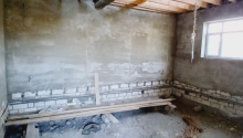 5 otaqlı Villa / Həyət evi, Satış, Bakı, Xəzər, Koroğlu