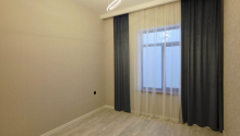 4 otaqlı Bağ evləri, Satış, Bakı, Xəzər, Koroğlu
