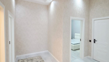 4 otaqlı Bağ evləri, Satış, Bakı, Xəzər, Koroğlu
