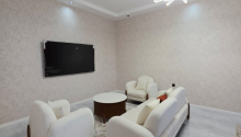 4 otaqlı Bağ evləri, Satış, Bakı, Xəzər, Koroğlu