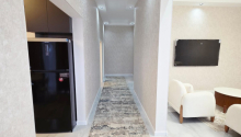 4 otaqlı Bağ evləri, Satış, Bakı, Xəzər, Koroğlu