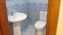 3 otaqlı Yeni tikili, Kirayə (aylıq), Bakı, Nəsimi, 28 may