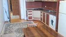 3 otaqlı Yeni tikili, Kirayə (aylıq), Bakı, Nəsimi, 28 may