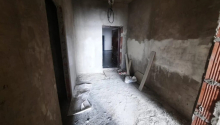 1 otaqlı Yeni tikili, Satış, Sumqayıt