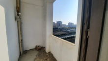 1 otaqlı Yeni tikili, Satış, Sumqayıt