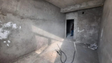 1 otaqlı Yeni tikili, Satış, Sumqayıt