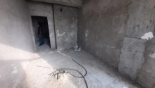 1 otaqlı Yeni tikili, Satış, Sumqayıt