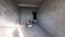 1 otaqlı Yeni tikili, Satış, Sumqayıt
