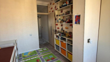 3 otaqlı Köhnə tikili, Satış, Bakı, Xətai