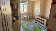 3 otaqlı Köhnə tikili, Satış, Bakı, Xətai