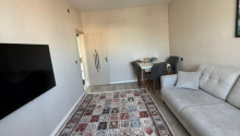 3 otaqlı Köhnə tikili, Satış, Bakı, Xətai