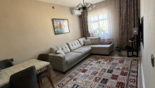 3 otaqlı Köhnə tikili, Satış, Bakı, Xətai