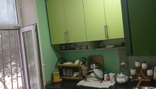 3 otaqlı Köhnə tikili, Satış, Bakı, Suraxanı, Koroğlu