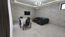 4 otaqlı Bağ evləri, Satış, Bakı, Xəzər