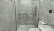 4 otaqlı Bağ evləri, Satış, Bakı, Xəzər