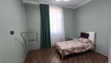4 otaqlı Bağ evləri, Satış, Bakı, Xəzər