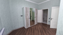 4 otaqlı Bağ evləri, Satış, Bakı, Xəzər