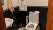 3 otaqlı Yeni tikili, Satış, Bakı, Yasamal, İnşaatçılar