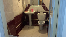 4 otaqlı Yeni tikili, Satış, Bakı, Yasamal, Elmlər Akademiyası