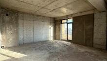 4 otaqlı Yeni tikili, Satış, Bakı, Nəsimi, Gənclik