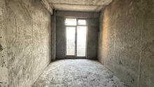 4 otaqlı Yeni tikili, Satış, Bakı, Nəsimi, Gənclik