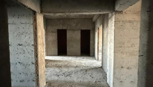 4 otaqlı Yeni tikili, Satış, Bakı, Nəsimi, Gənclik