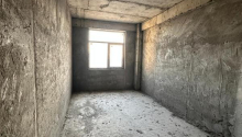 4 otaqlı Yeni tikili, Satış, Bakı, Nəsimi, Gənclik