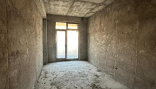 4 otaqlı Yeni tikili, Satış, Bakı, Nəsimi, Gənclik