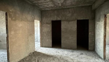 4 otaqlı Yeni tikili, Satış, Bakı, Nəsimi, Gənclik