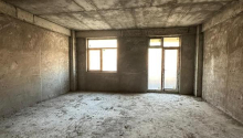 4 otaqlı Yeni tikili, Satış, Bakı, Nəsimi, Gənclik
