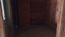 2 otaqlı Yeni tikili, Satış, Bakı, Binəqədi