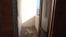 2 otaqlı Yeni tikili, Satış, Bakı, Binəqədi