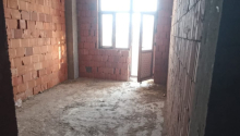 2 otaqlı Yeni tikili, Satış, Bakı, Binəqədi