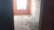 2 otaqlı Yeni tikili, Satış, Bakı, Binəqədi