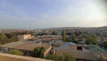 2 otaqlı Yeni tikili, Satış, Bakı, Binəqədi