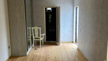 5 otaqlı Villa / Həyət evi, Satış, Abşeron