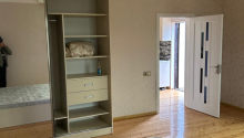 5 otaqlı Villa / Həyət evi, Satış, Abşeron