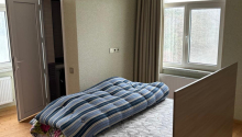 5 otaqlı Villa / Həyət evi, Satış, Abşeron