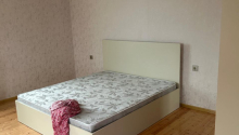 5 otaqlı Villa / Həyət evi, Satış, Abşeron