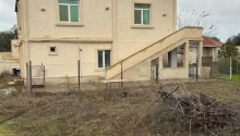 5 otaqlı Villa / Həyət evi, Satış, Abşeron