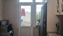 2 otaqlı Yeni tikili, Satış, Bakı, Sabunçu