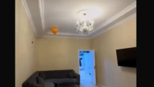 2 otaqlı Yeni tikili, Satış, Sumqayıt