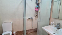 2 otaqlı Yeni tikili, Satış, Sumqayıt