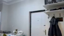 2 otaqlı Yeni tikili, Satış, Sumqayıt