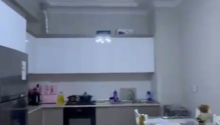2 otaqlı Yeni tikili, Satış, Sumqayıt