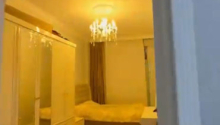 2 otaqlı Yeni tikili, Satış, Sumqayıt