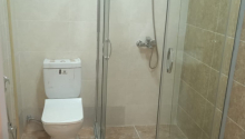 2 otaqlı Yeni tikili, Satış, Sumqayıt