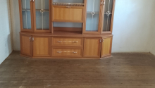 3 otaqlı Villa / Həyət evi, Satış, Xırdalan