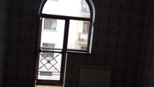 3 otaqlı Yeni tikili, Kirayə (aylıq), Xırdalan